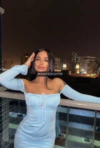 Arina
