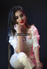 Natalıa