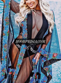 Bianca Elite – photo 10