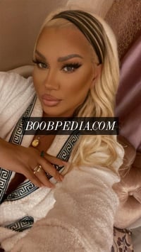 Bianca Elite – photo 20