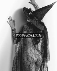 Caress Amy – photo 4