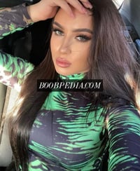 Zina – photo 2