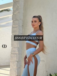 Ariana – photo 10