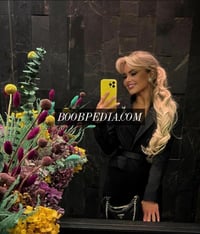 Ariana – photo 2