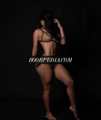 Valentina – photo 5