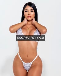 Valentina – photo 6