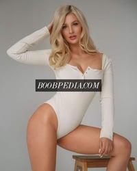 Alona – photo 3