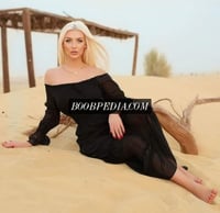 Alona – photo 5