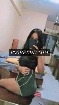 Shella Amelia – photo 2