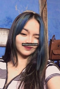 Shella Amelia