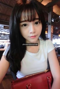 Aina – photo 1