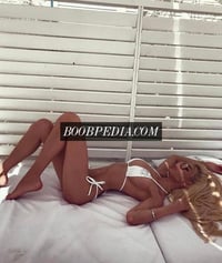 Eva – photo 2