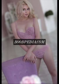 Rita – photo 4