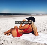 natali – photo 3