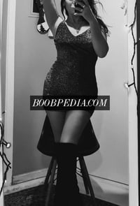 Svetlana – photo 3