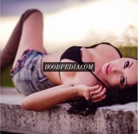 Gia Belle – photo 2