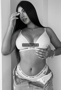 Tina