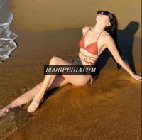 Maya – photo 6