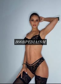 Karina – photo 6