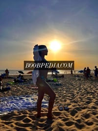 Mel – photo 4