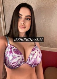 Eva – photo 2