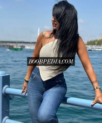Bahar – photo 9