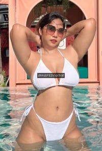 Eva