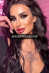 Georgina – photo 11