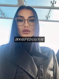 Georgina – photo 6