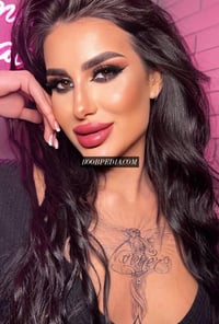 Georgina – photo 1
