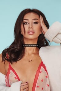 Nastya – photo 1