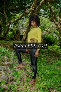 Shilah – photo 3