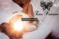 Lina – photo 6
