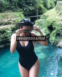 Kelly – photo 10