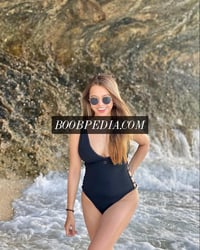 Kelly – photo 6