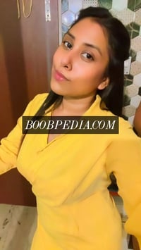 Sonali – photo 4