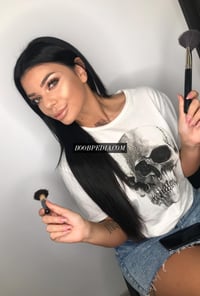 Melina