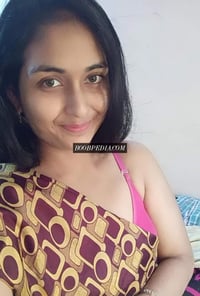 Priyanka