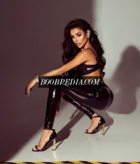 Emili – photo 11