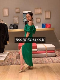 Melinda – photo 3