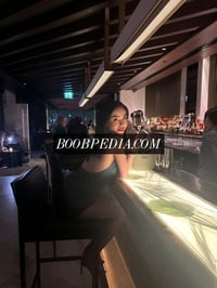Melinda – photo 4