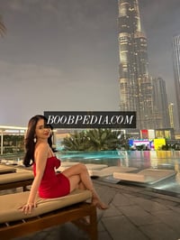Melinda – photo 6
