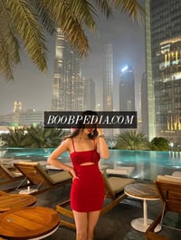 Melinda – photo 8
