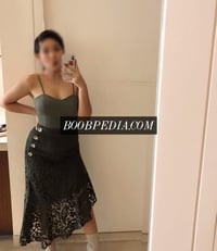 Hanna – photo 2