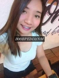 Angela – photo 2