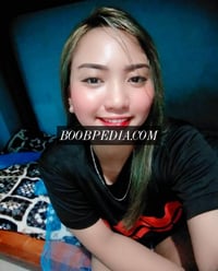 Angela – photo 3