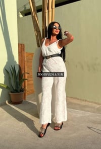 Lina – photo 1