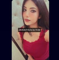 Jaiya – photo 2