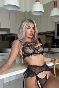Eva