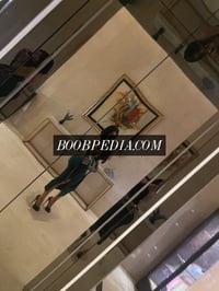 Camila – photo 10